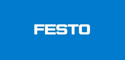 Cilindro Neumático Festo Dn 32-50