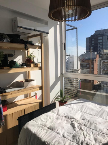 Imagen 14 de 20 de Departamento En Venta, Villa Urquiza