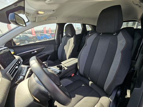 Peugeot 3008 1.2 ACTIVE PACK PURETECH 130 MT