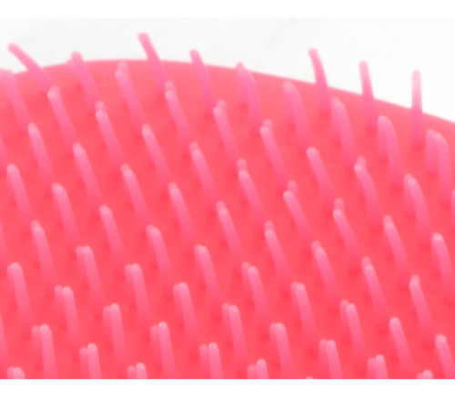 Desenigricando El Cabello Profesional Para El Cabello