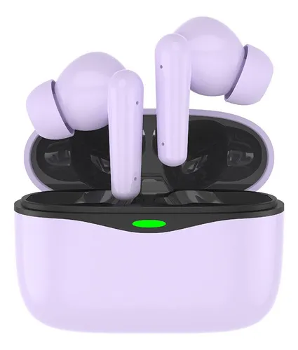 Auriculares inalambricos de colores new arrivals