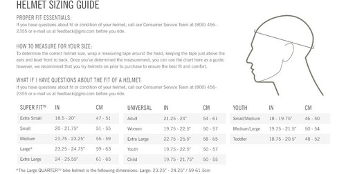 Imagen 4 de 5 de Casco Ciclismo Bell Intersect Urbano Mtb S M L