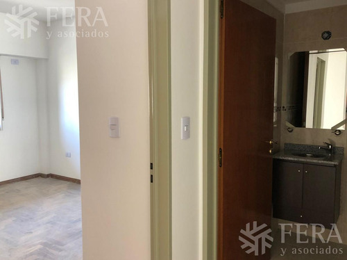 Imagen 7 de 21 de Venta De Departamento 2 Ambiente A Estrenar En Barracas (28946)