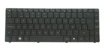 Comprar Teclado Bgh Eurocase E4 A4 Sw6 Sw9 S600 S610 S650 2b-4141q10
