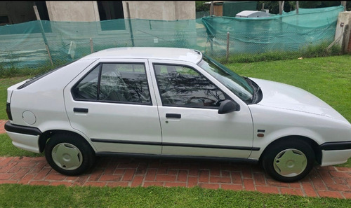 Renault R19 1.6 Rni