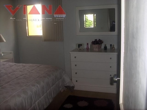 Imagem 8 de 15 de Casa Assobradado Para Venda - 4814