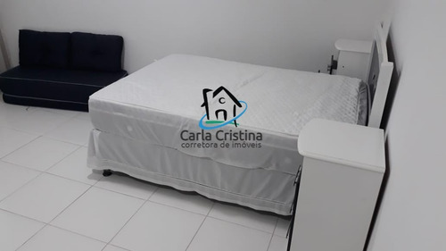 Imagem 23 de 30 de Casa - Ca00346 - 70543707