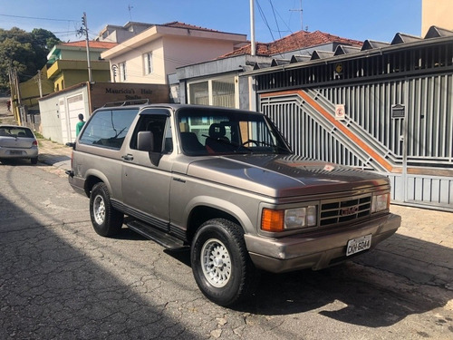 Imagem 2 de 9 de Chevrolet Sulam