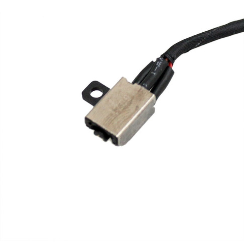 Imagen 2 de 3 de Power Jack Dell Vostro 14 5468 Dc30100zm00