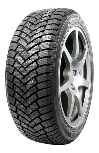 Neumático Linglong 155 70 R13 75t Green-max Winter Grip 