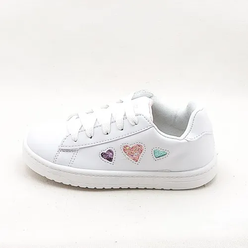 Zapatillas proforce nena hot sale