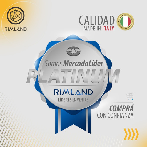 Imagen 10 de 10 de Anteojos Sol Rimland Bridget Retro Lente Plana