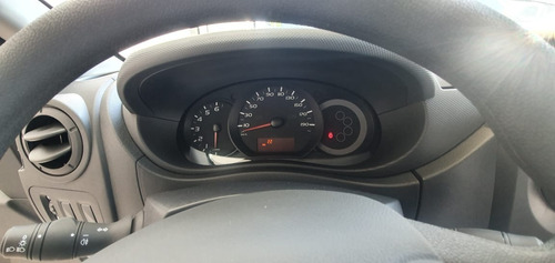 Imagem 12 de 13 de Renault Master L2h2 - Ambulância Uti