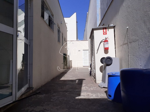 Imagem 4 de 25 de Barracão Para Aluguel Em Jardim Santa Terezinha (nova Veneza) - Ba013900