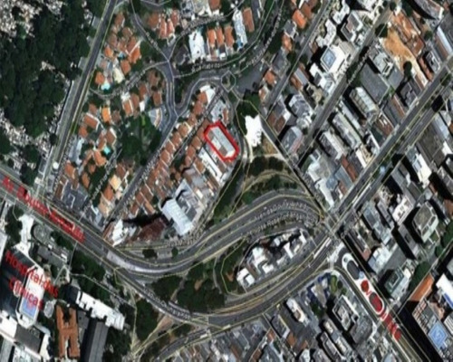 Imagem 2 de 19 de Conjunto Comercial - Cc00037 - 4863394