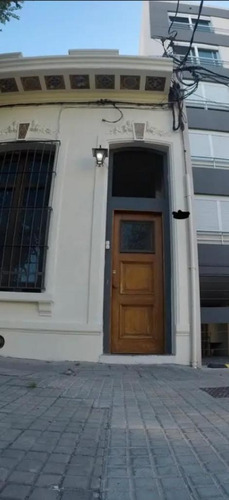 Imagen 22 de 22 de Apartamento Tipo Casa En Tres Cruces, Cerca De Todo Ref 610