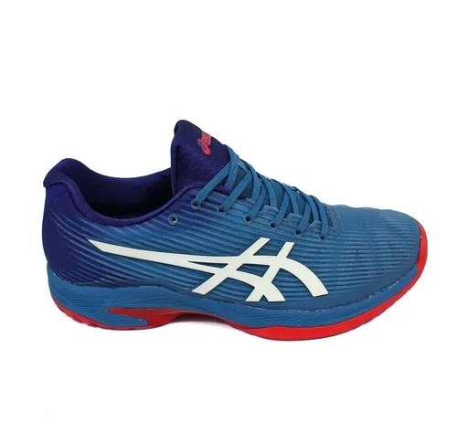 asics voleibol colombia