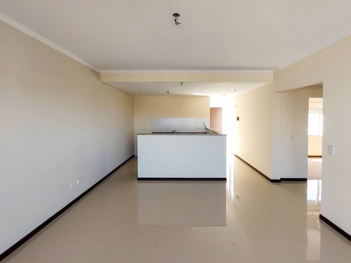 Imagen 5 de 27 de Venta De Departamento 3 Ambientes A Estrenar En Boedo