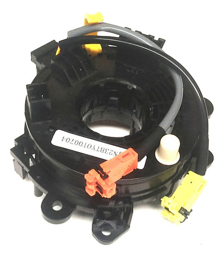 Cintilla Cinta Airbag Clock Spring Espiral Np300 Frontier
