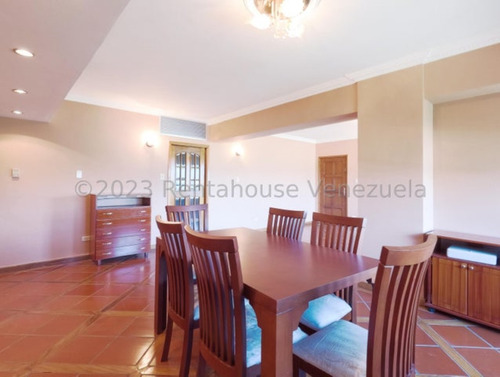 Milagros Inmuebles Apartamento Venta Barquisimeto Lara Zona Este El Pedregal Economica Residencial Economico Código Inmobiliaria Rent-a-house 24-3826