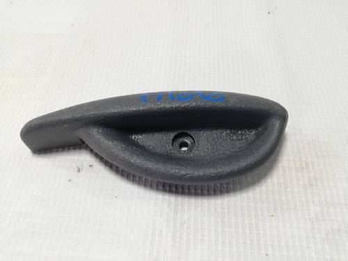 Manija Ajuste Asiento Piloto Pontiac Matiz 1.0 Mod 2005 Orig (Usado)