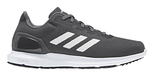 Zapatillas adidas Cosmic 2-b44881- adidas Performance | Mercado Libre