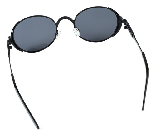 Gafas De Sol Polarizadas Unisex Gafas De Sol Retro Para