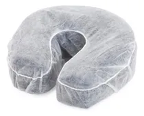 Comprar 100 Reposacabezas Desechables Fundas For Camillas De Masaje