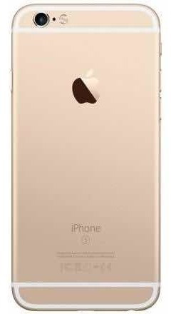 iPhone 6s 128gb