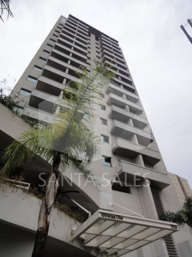 Imagem 1 de 13 de $tipo_imovel Para $negocio No Bairro $bairro Em $cidade Â? Cod: $referencia - Ss13187