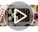 Cuisinart Gr-4np1 5-en-1 Griddler, 13.5 (l) X 11.5 (w) X 7