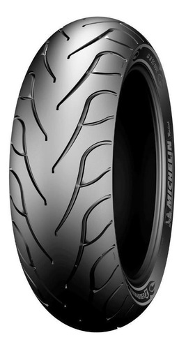 Cubierta Michelin Commander 2 240 40 18 79v Tl Tt