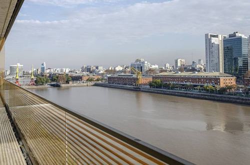 Imagen 5 de 28 de Departamentos Venta Puerto Madero