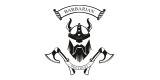 BARBARIAN BROTHERS
