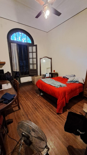 Casa En Candioti Sur A Mts. Del Colegio La Salle
