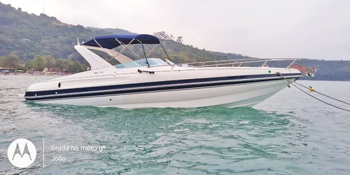 Imagem 13 de 19 de Real Class 29 2012 Phantom Schaefer Focker Solara Triton