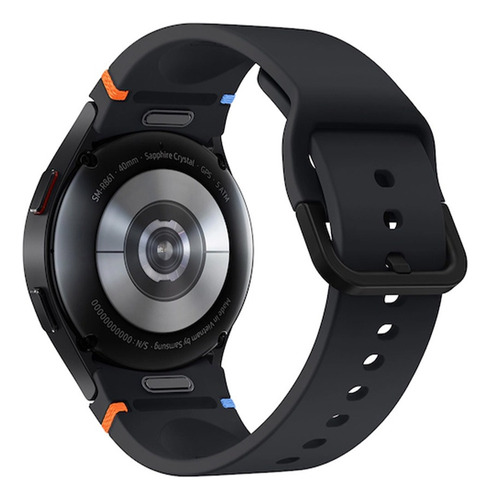 Reloj Samsung Galaxy Watch Fe 40mm - Open Box (Usado)