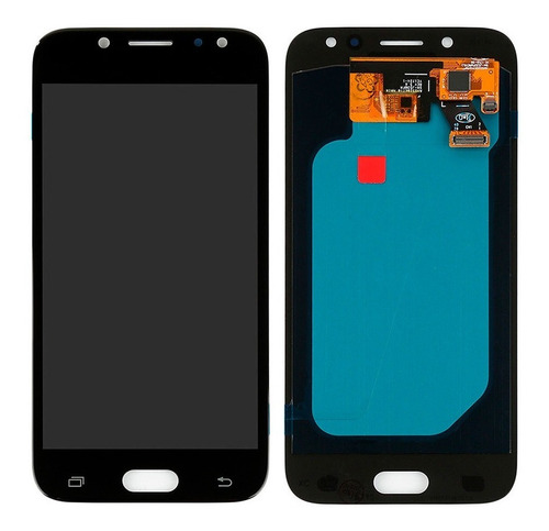 Pantalla Modulo Samsung J5 Pro /j530/j5 20 Con Instalación