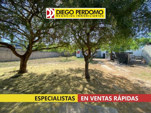 Imagen 6 de 15 de Casa Con 2 Dormitorios En Venta. Playa Pascual