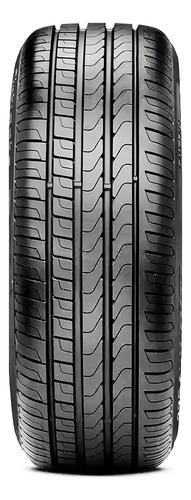 Kit de 2 llantas Pirelli CINTURATO P7 Cinturato P7 215/45R18 89 V