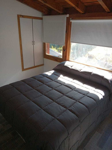 Bariloche Alquiler De Cabañas Turismo