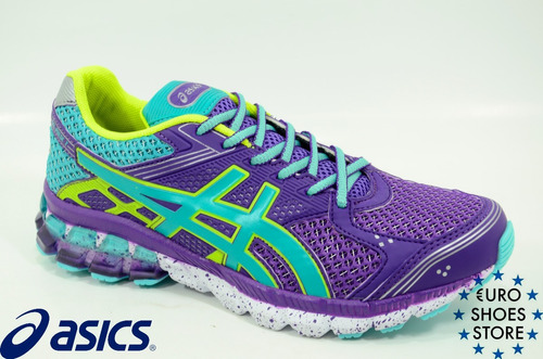 asics gel pulse 7 feminino