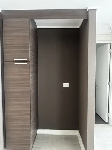 Se Vende Departamento Nuevo Con Excelente Ubicacion