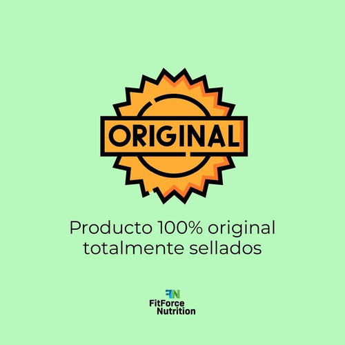 Therbal Té Curcuma Y Jengibre Hierbas 37.5 Gr 25 Sobres