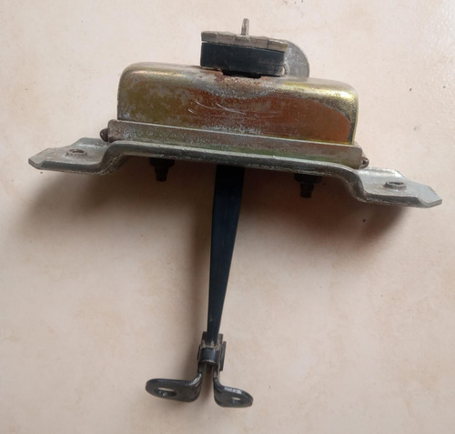 Tope De Puerta Tras Der Dodge Stratus Se 2.4 Automatico 2000 (Usado)