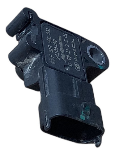 Sensor Maf Chevrolet Aveo 1.5l 2018-2023 (Usado)