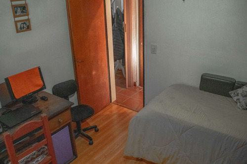 Imagen 17 de 21 de Casa En Venta De 2 Dormitorios En La Plata