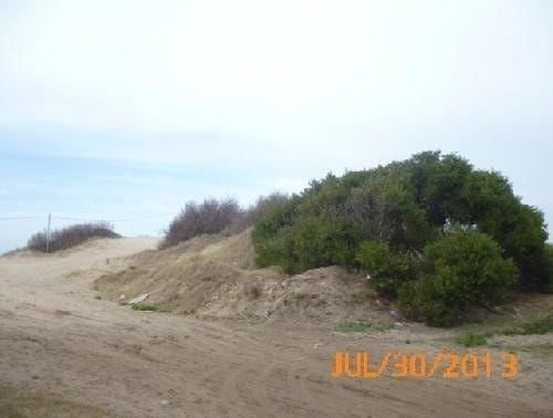 Imagen 3 de 6 de Terreno En Venta En Sur