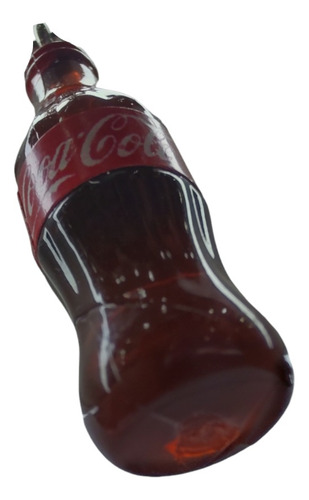 Acrilicos De Coca Cola Para Llavero Exclente Calidad - Bijou