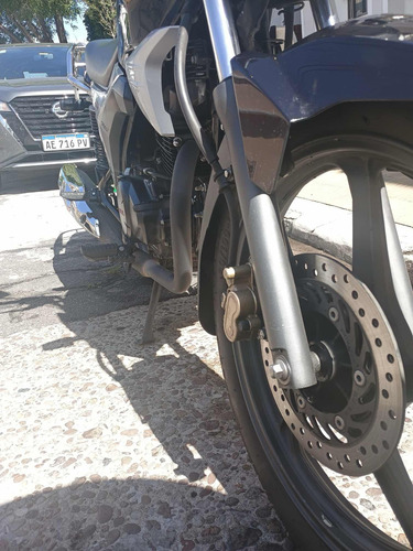Honda Glh 150 2023